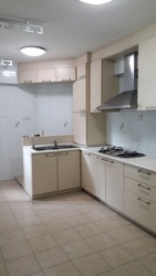 Blk 196D Punggol Field (Punggol), HDB 5 Rooms #160268262